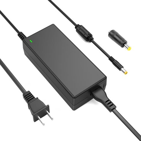 شاحن بطارية سكوتر كهربائي اكس ال ار 24 فولت لجو جو ايليت ترافيلر بلس HD US SC40E/SC44E، ايزيب ماونتن تريلز، شوين 4.0 S400 S500 جازي باور كرسي، جازي سيليكت 6 الترا، شوبرايدر in Kuwait