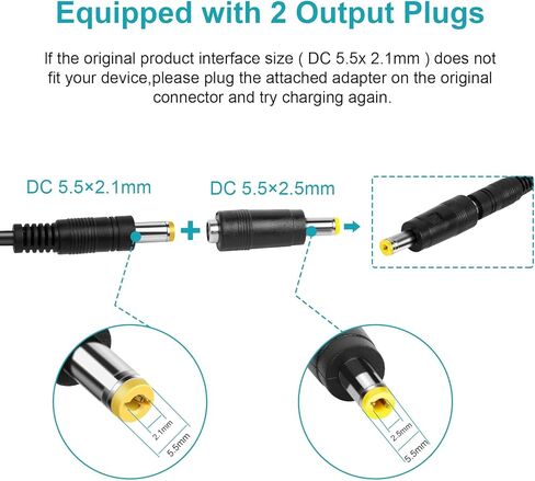 شاحن بطارية سكوتر كهربائي اكس ال ار 24 فولت لجو جو ايليت ترافيلر بلس HD US SC40E/SC44E، ايزيب ماونتن تريلز، شوين 4.0 S400 S500 جازي باور كرسي، جازي سيليكت 6 الترا، شوبرايدر in Kuwait