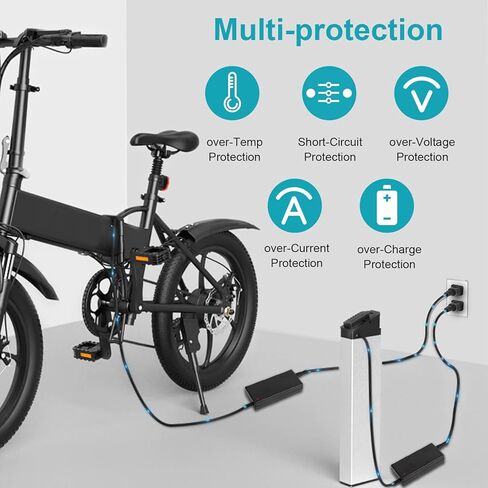 شاحن بطارية سكوتر كهربائي اكس ال ار 24 فولت لجو جو ايليت ترافيلر بلس HD US SC40E/SC44E، ايزيب ماونتن تريلز، شوين 4.0 S400 S500 جازي باور كرسي، جازي سيليكت 6 الترا، شوبرايدر in Kuwait