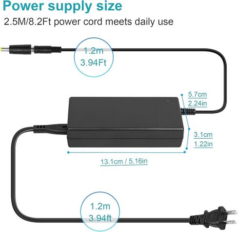 شاحن بطارية سكوتر كهربائي اكس ال ار 24 فولت لجو جو ايليت ترافيلر بلس HD US SC40E/SC44E، ايزيب ماونتن تريلز، شوين 4.0 S400 S500 جازي باور كرسي، جازي سيليكت 6 الترا، شوبرايدر in Kuwait