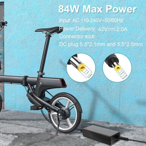 شاحن بطارية سكوتر كهربائي اكس ال ار 24 فولت لجو جو ايليت ترافيلر بلس HD US SC40E/SC44E، ايزيب ماونتن تريلز، شوين 4.0 S400 S500 جازي باور كرسي، جازي سيليكت 6 الترا، شوبرايدر in Kuwait