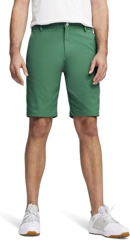 PUMA Dealer Shorts 10 Ocean Tropic 33 10 in Saudi Arabia
