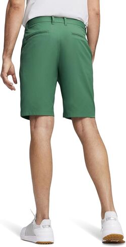 PUMA Dealer Shorts 10 Ocean Tropic 33 10 in Saudi Arabia