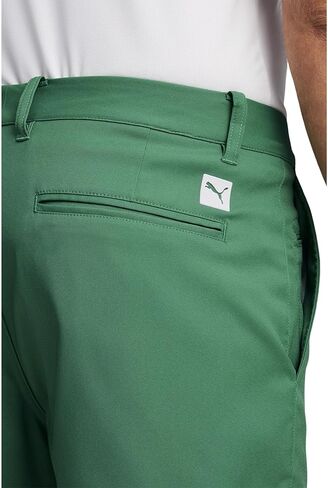 PUMA Dealer Shorts 10 Ocean Tropic 33 10 in Saudi Arabia