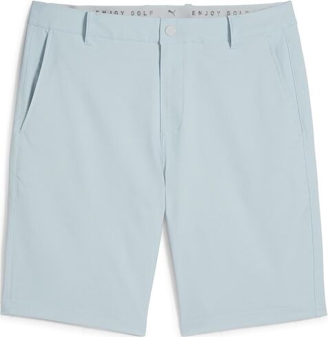 PUMA Dealer Shorts 10 Ocean Tropic 33 10 in Saudi Arabia