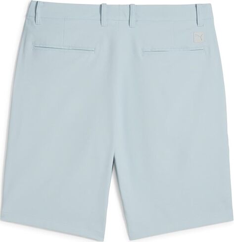 PUMA Dealer Shorts 10 Ocean Tropic 33 10 in Saudi Arabia