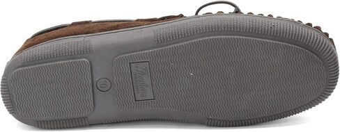 Florsheim Men's, Cozzy Moc Toe Slipper in Saudi Arabia