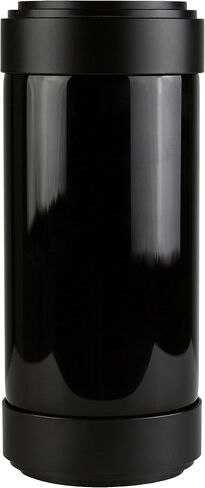 MATHEMS - PC COONANT - X1 Premix - ECO Friendly Series ، UV Fluorescent ، 1 Liter ، Black in Saudi Arabia