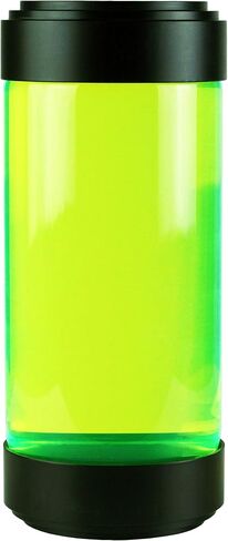 MATHEMS - PC COONANT - X1 Premix - ECO Friendly Series ، UV Fluorescent ، 1 Liter ، Black in Saudi Arabia