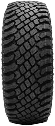 285/60R18 ATTURO TRAIL BLADE X/T 120H XL 50PSI 460AB****45K**** in Saudi Arabia