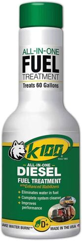 K100mg 8 Oz Bottle K100mg 8oz (K100-G) in Saudi Arabia