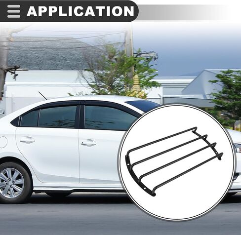 غطاء مكبر صوت Motoforti العالمي ، 12 بوصة ، معدني ، أسود ، 1 أجهزة كمبيوتر in Saudi Arabia