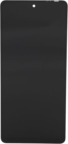 استبدال شاشة الهاتف TFT لـ Infinix Note 30 Pro Touch Screen Digitizer Assembly Parts مع أدوات غير مدعومة in Kuwait