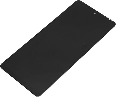 استبدال شاشة الهاتف TFT لـ Infinix Note 30 Pro Touch Screen Digitizer Assembly Parts مع أدوات غير مدعومة in Kuwait