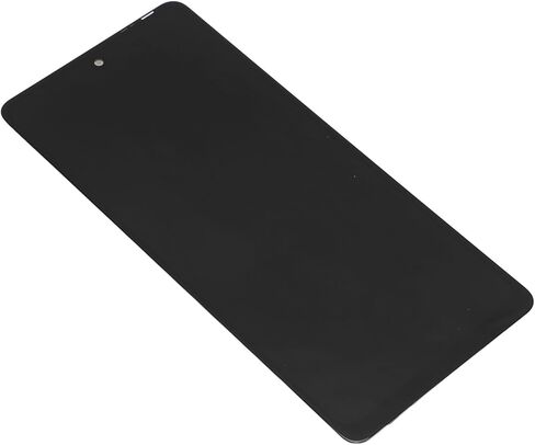 استبدال شاشة الهاتف TFT لـ Infinix Note 30 Pro Touch Screen Digitizer Assembly Parts مع أدوات غير مدعومة in Kuwait