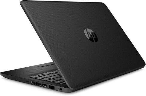 HP Flagship 17 Laptop Computer - 17.3" HD+ Screen, Intel 10-Core i5-1334U, Intel Graphics, 64 GB RAM, 2 TB SSD, Backlit Keyboard, Wi-Fi 6, Windows 11 Pro + Free MS Office for Study and Business Work in Saudi Arabia