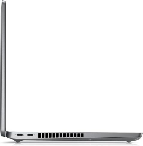 Dell Latitude 5430 (أحدث طراز) 14 "كمبيوتر محمول Intel Core I5-1245U (10-Core) 512GB SSD 16GB RAM FHD (1920x1080) غير اللمسات Windows 11 Pro (متجدد) in Kuwait