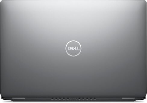Dell Latitude 5430 (أحدث طراز) 14 "كمبيوتر محمول Intel Core I5-1245U (10-Core) 512GB SSD 16GB RAM FHD (1920x1080) غير اللمسات Windows 11 Pro (متجدد) in Kuwait