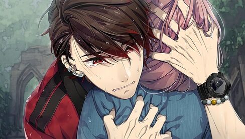 ركلات جانبية! 初回限定版 予約特典 (ドラマ CD) 付 - PS Vita in Saudi Arabia