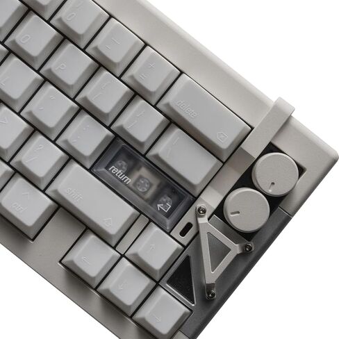 daixiahu Amber Fossils Theme Keycaps, 150 Keys Sublimation Keycap Set, Cherry Profile Custom Keycaps for Cherry Gateron MX Switch Mechanical Keyboard PC Material + Special Coating in Saudi Arabia