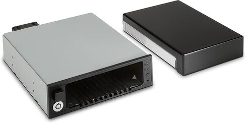شركة HP Storage Drive Carrier (Caddy) - لمحطة العمل Z2 G4 ، Z4 G4 ، Z6 G4 ، Z8 G4 in Saudi Arabia