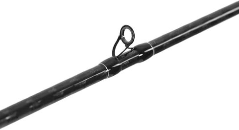 Onyx Inshore Casting Rods in Kuwait