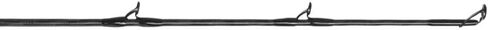 Onyx Inshore Casting Rods in Kuwait