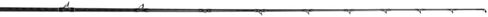 Onyx Inshore Casting Rods in Kuwait