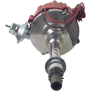 Cardone 84-1895 New HEI Electronic Distributor and Module