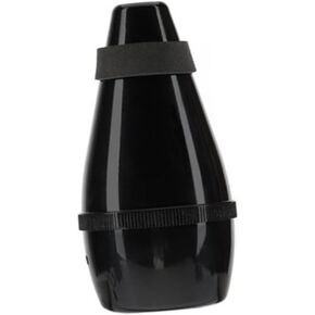 SUPVOX Trumpet Silencer Trumpet Practice Silencer Mute B Flat
