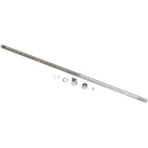 Pro Boat Flex Shaft, 5 x 260mm: Impulse 32, PRB282079