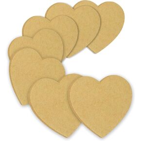 Sticky Notes, 560 Sheets 2.6 × 2.6 Inches Round Shape Self Sticky Notes Pad, Colour Sticky Notes, Bright Colors Self-Stick Pads for Home Office Notebook(8 Color)