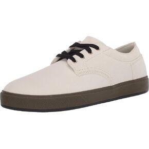 حذاء تزلج رجالي من Emerica Spanky G6