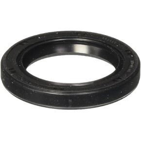 Timken 223830 Seal