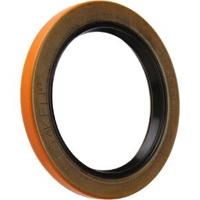 TIMKEN 226285 Seal