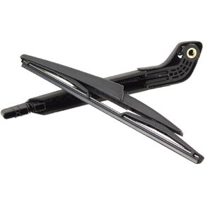 8662751 Rear Wiper Arm with Blade Replacement for V70 XC70 2004-2007