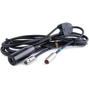 جهاز إلكترونيات السباق القوية وأجهزة الراديو والاتصالات للسيارة IMSA - يربط عدة الخوذة بالضغط للتحدث والراديو المحمول ثنائي الاتجاه in Kuwait