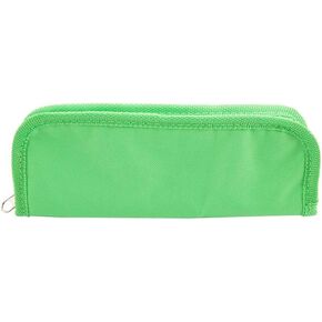 Insulin Cooler Travel Case, Portable Medical Cooler Bag 7.87 * 2.36 * 1.18 Inch Oxford Cloth Temperature Control, Diabetic Medication Insulated Cool Organizer for The Daily Life and Trip