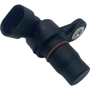 Engine Camshaft Position Sensor for 2004 2005 2006 2007 2008 04 05 06 07 08 Colorado Canyon H3 i-350 i-370 3.5L 3.7L 12584516 2131649 8125845160 SU8907 Intake