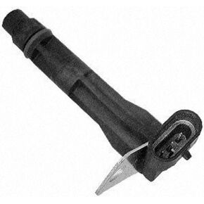 Standard Motor Products PC273 Camshaft Sensor