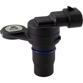 PC658 12584516 213-1649 Camshaft Position Sensor Compatible Chevy Colorado GMC Canyon Hummer H3 2004 2005 2006 2007