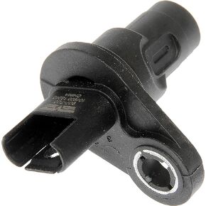 Dorman 907-700 Engine Camshaft Position Sensor Compatible with Select BMW Models
