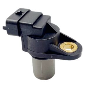 917-726 0031539728 5080346AA Camshaft Position Sensor Compatible with Freightliner DODGEB Sprinter Grand Cherokee LR3 Benz E320 E350 GL320 GL350 ML320 ML350 R320 R350 S350
