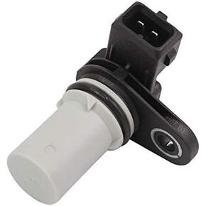 Camshaft Position Cam Sensor Fits 1F2218194 Compatible with Ford Fiesta KA Ikon Mondeo Explorer Ranger Mazda B4000 Mercury Mountaineer