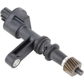 OCPTY Vehicle Speed Sensor VSS Replacement for SC98 1998-2002 for Honda for Accord 2.3L,1998-2002 for Honda for Accord 3.0L