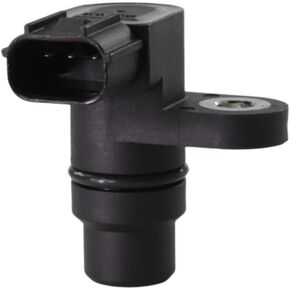 28810-RWE-003 28810RWE003 SC484 Speed Sensor Compatible with Acura MDX RDX RL TL Honda CR-Z Element Insight Odyssey Pilot Ridgeline 2007-2011