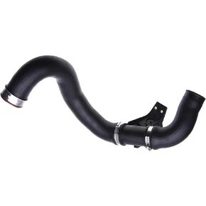 Gates 26272 Molded Turbocharger Hose