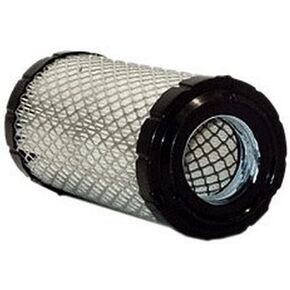 Wix Filter Corp. 46449 Oil Filter
