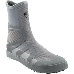 NRS Backwater Neoprene Wetshoes