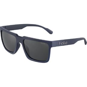 bollé Modern Sunglasses